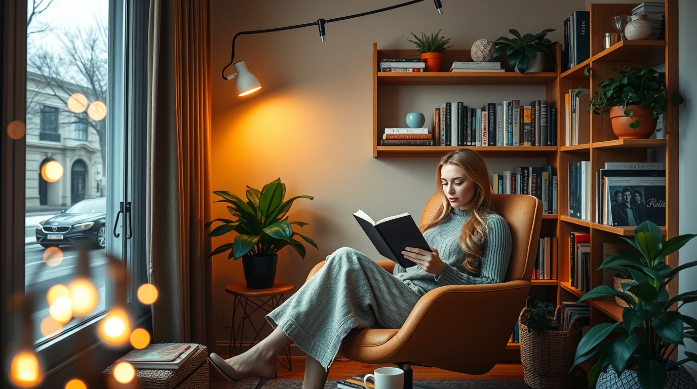 Шинопровод для трековых светильников, встраиваемый в гипсокартон