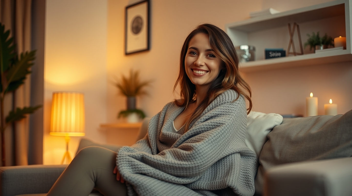 Ремонт квартир Люберцы