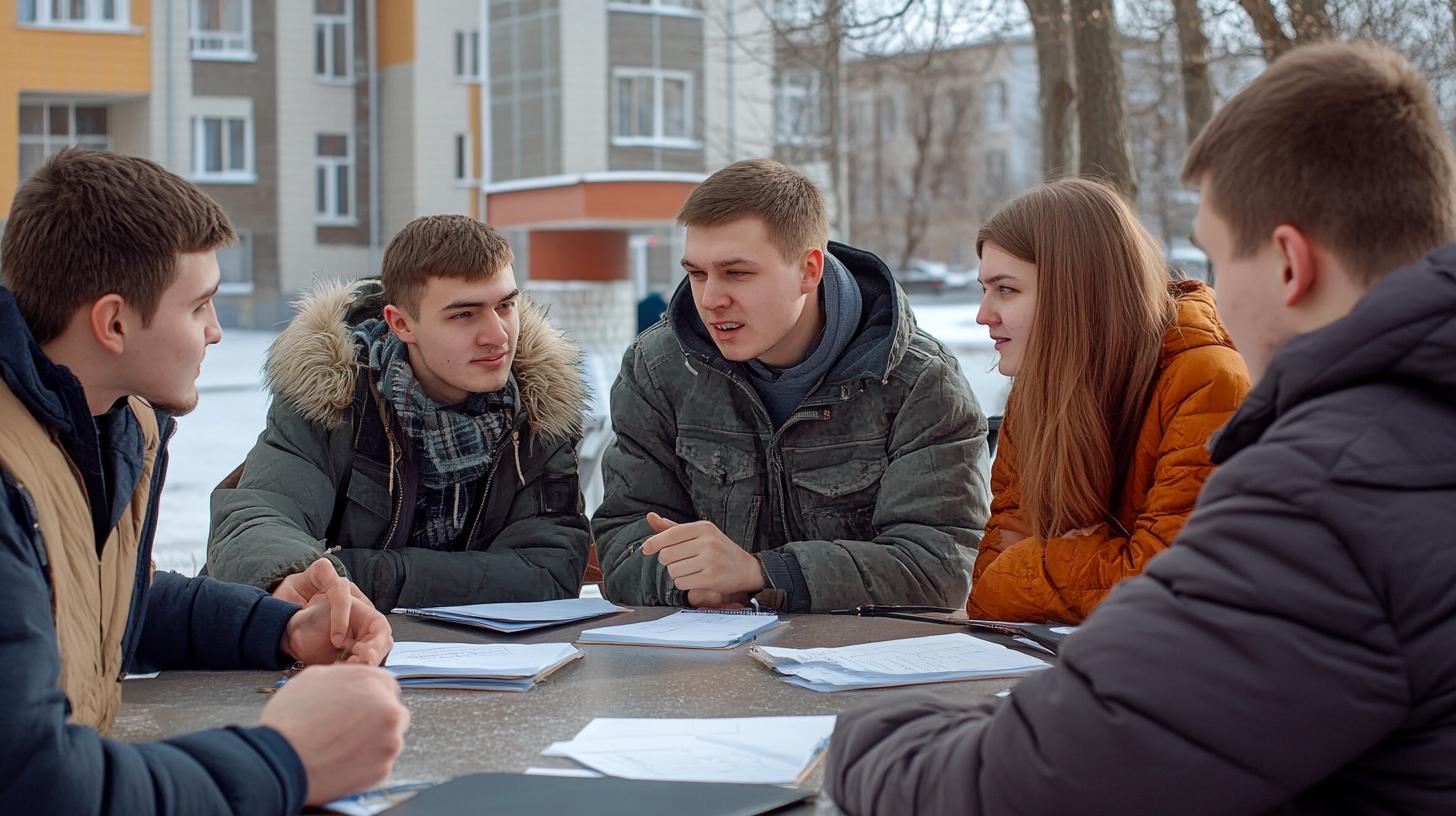 Профессиональная переподготовка