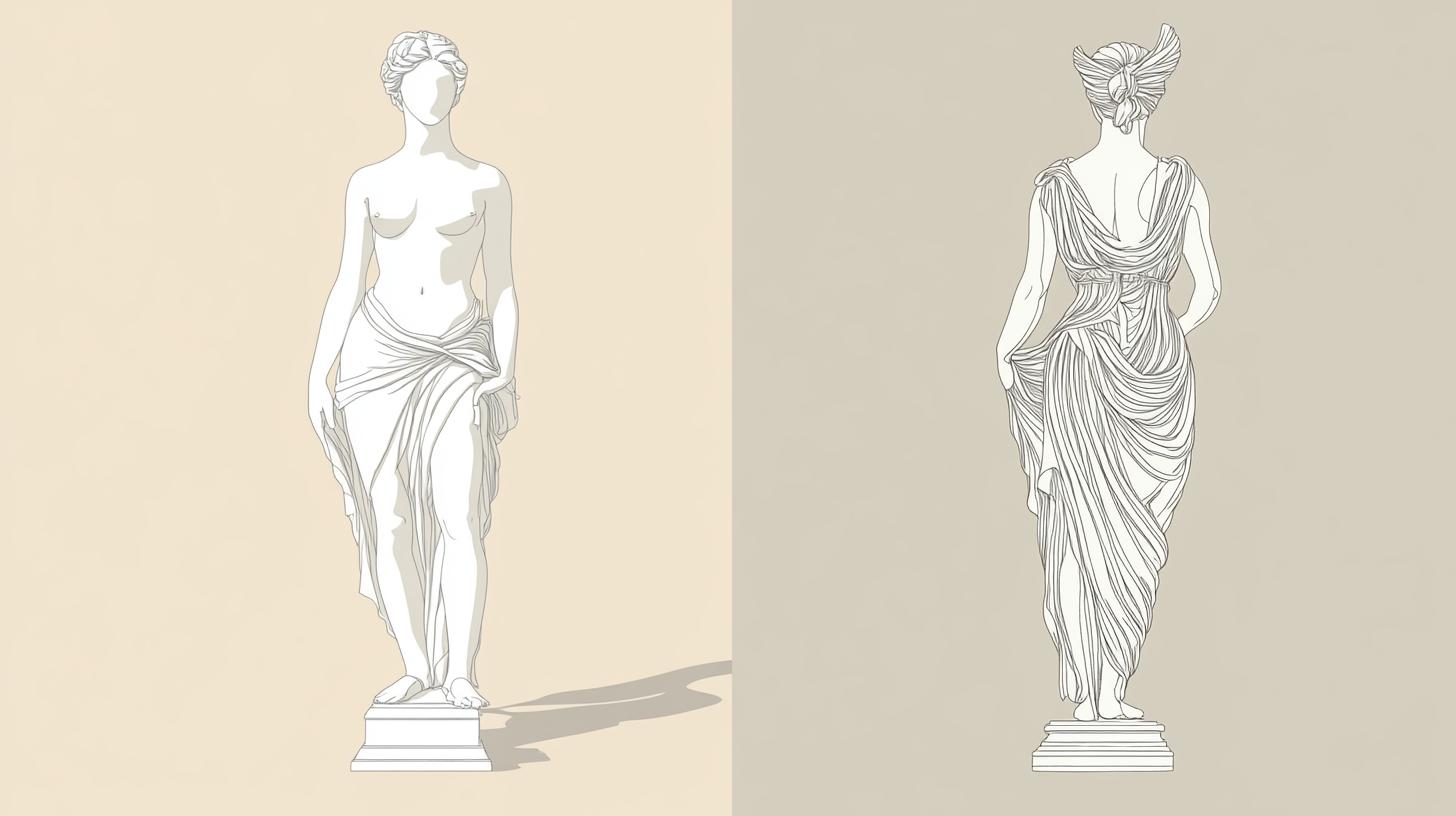 Slygen ИИ генератор