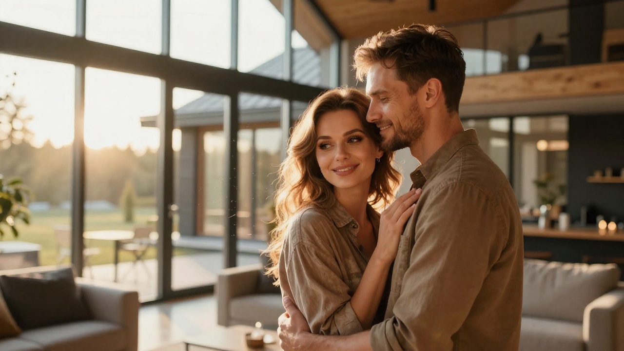 проекта дома