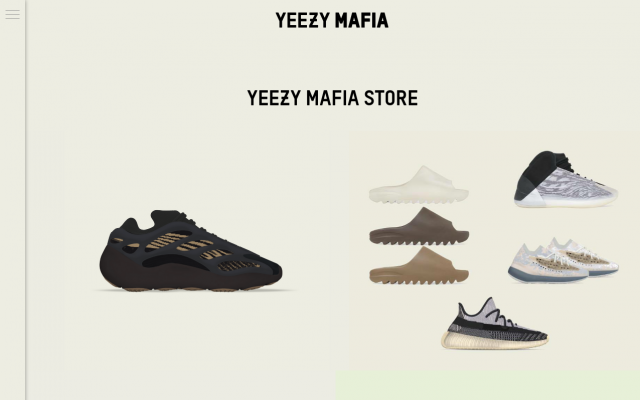 adidas yeezy 350 оригинал adidas yeezy 350 оригинал